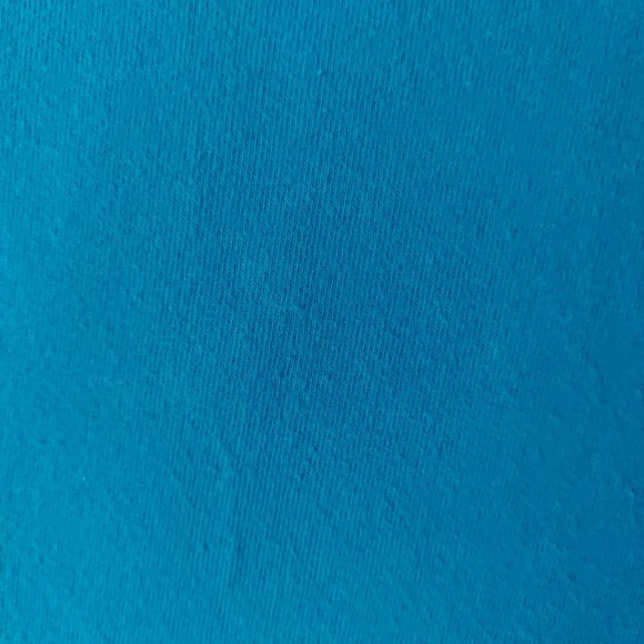 Patagonia Men's Blue Classic Fit Long Sleeve T-shirt Sz L - Picture 7 of 15